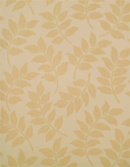 Tapeta Linwood Tivoli LW11-1 905-Large