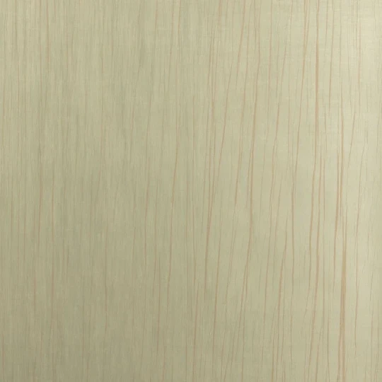 Casamance 71910345 Impulsion Rai Sable - tapeta tekstylna plisowana