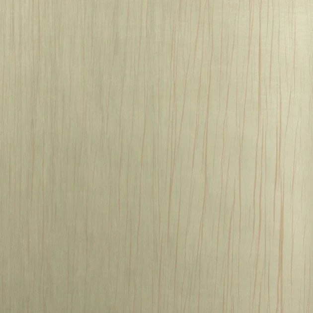 Casamance 71910345 Impulsion Rai Sable - tapeta tekstylna plisowana