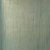 0046ba72dfe8a887a65ad1aab78dd38d