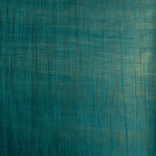 Casamance 71910762 Impulsion Rai Topaze - tapeta tekstylna plisowana