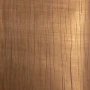 f578a0ef786e1f9dca50f565da416ed9