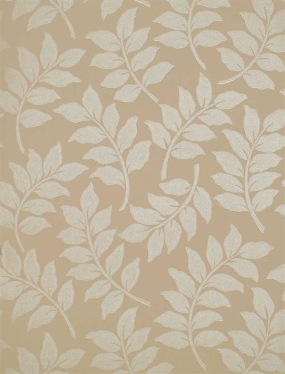 Tapeta Linwood Tivoli LW11-2 905-Large