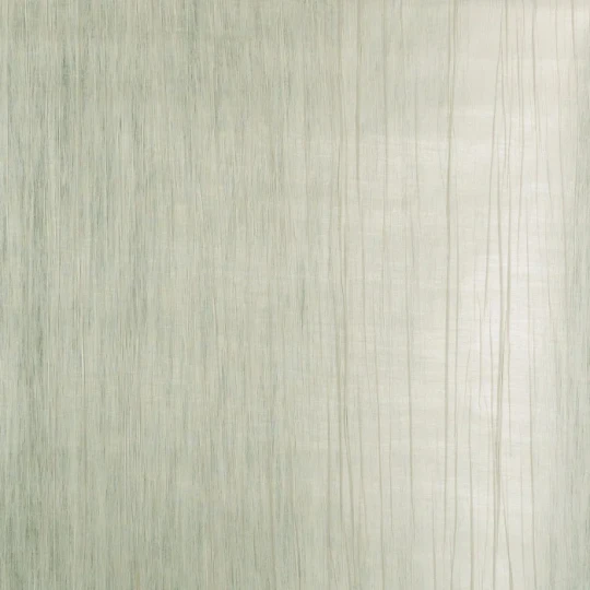 Casamance 71910211 Impulsion Rai Perle - tapeta tekstylna plisowana