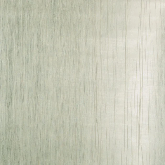 Casamance 71910211 Impulsion Rai Perle - tapeta tekstylna plisowana