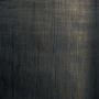 5b58ceb0cc6893a2ae978b7bb8218d9d