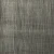 02a75bf7f68b65d43da7039bdac57682