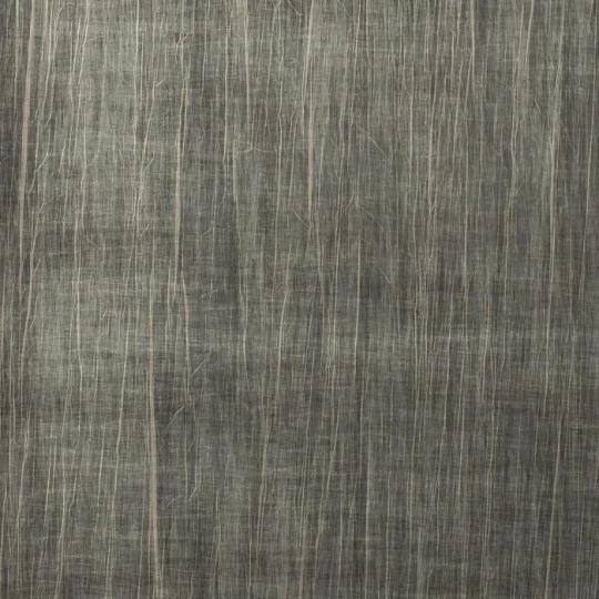 Casamance 71911057 Impulsion Rai Taupe - tapeta tekstylna plisowana