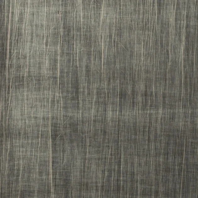 Casamance 71911057 Impulsion Rai Taupe - tapeta tekstylna plisowana