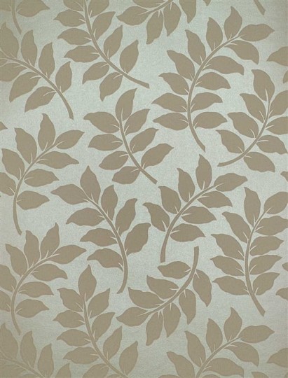 Tapeta Linwood Tivoli LW11-3 905-Large