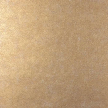 9141f337b7bb3a4e00ab139d1b9d950a