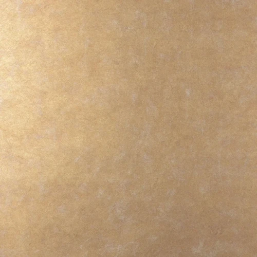 9141f337b7bb3a4e00ab139d1b9d950a