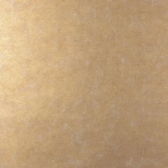 Casamance 71880777 Impulsion Oxea Doré - tekstylna tapeta metaliczna