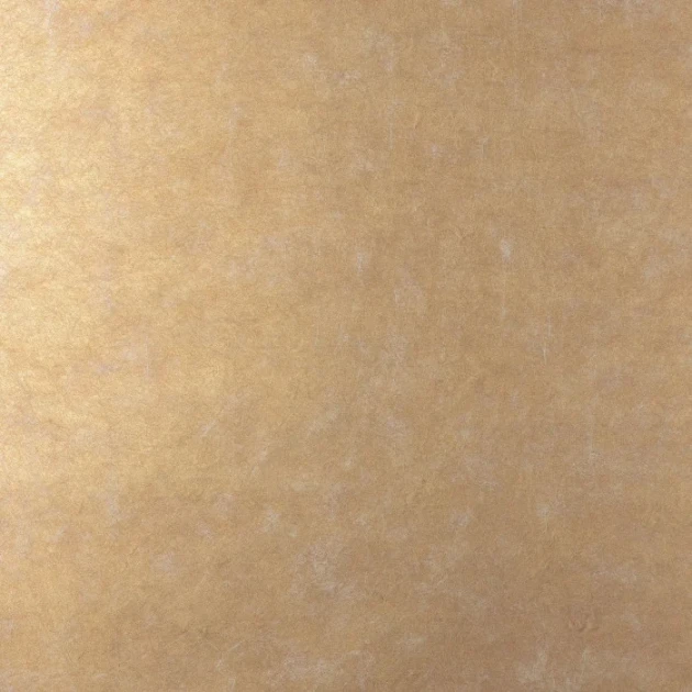Casamance 71880777 Impulsion Oxea Doré - tekstylna tapeta metaliczna