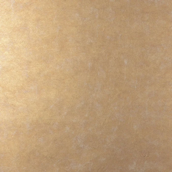 9141f337b7bb3a4e00ab139d1b9d950a