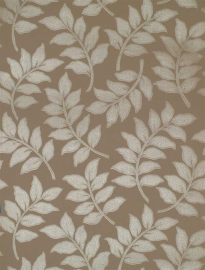 Tapeta Linwood Tivoli LW11-4 905-Large