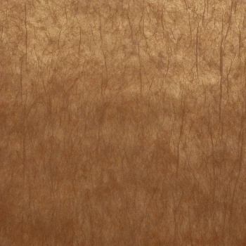 f559707210e6e1f493d1c9dcb1ed35ed