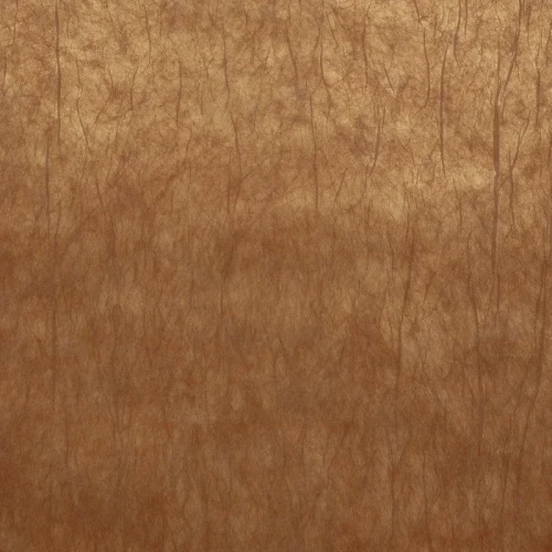 f559707210e6e1f493d1c9dcb1ed35ed