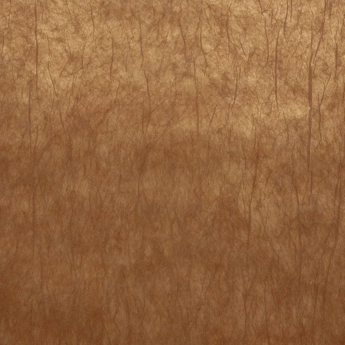 f559707210e6e1f493d1c9dcb1ed35ed
