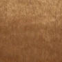 f559707210e6e1f493d1c9dcb1ed35ed