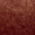 0a961823fec5d8e6aaad5edb036bb0fa