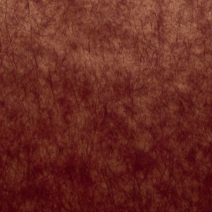 0a961823fec5d8e6aaad5edb036bb0fa
