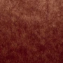 0a961823fec5d8e6aaad5edb036bb0fa