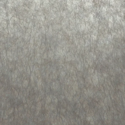 91611bd1ac79084f5772d7e6a2c47f67