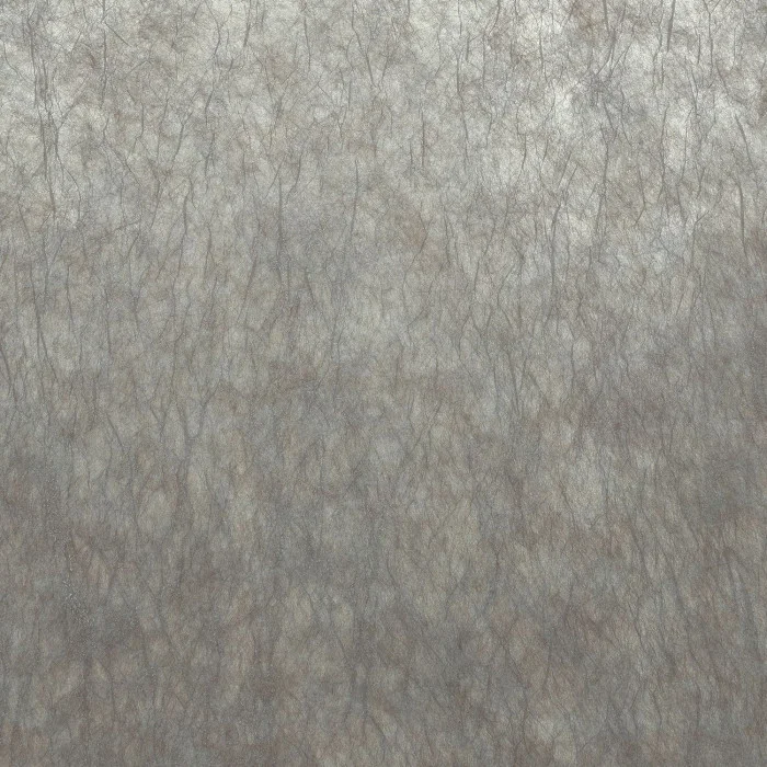 91611bd1ac79084f5772d7e6a2c47f67