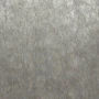 91611bd1ac79084f5772d7e6a2c47f67