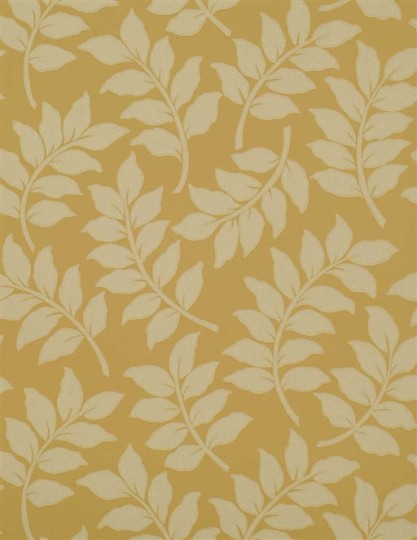 Tapeta Linwood Tivoli LW11-5 905-Large