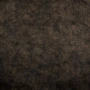 8e17e84bc3719befcd4b388a3953ea11