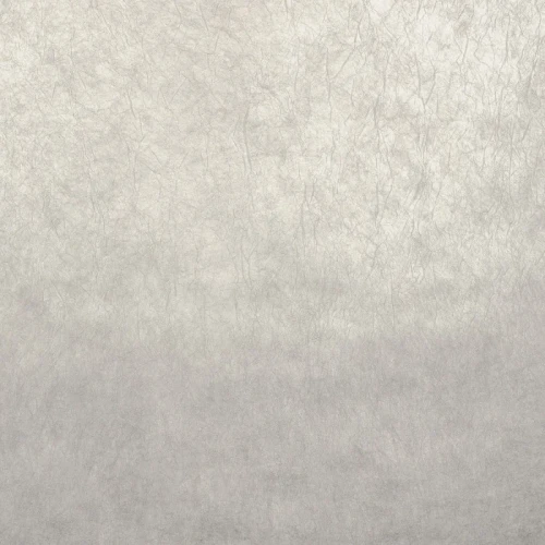df9730a3d24109ff8c3674eb001546bf