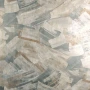 dcc0cf1fd5603da41b4f678ae4534a0f