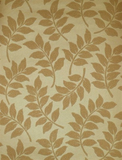 Tapeta Linwood Tivoli LW11-6 905-Large