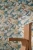 01efc2824795abe4ba0b139fd90817b3
