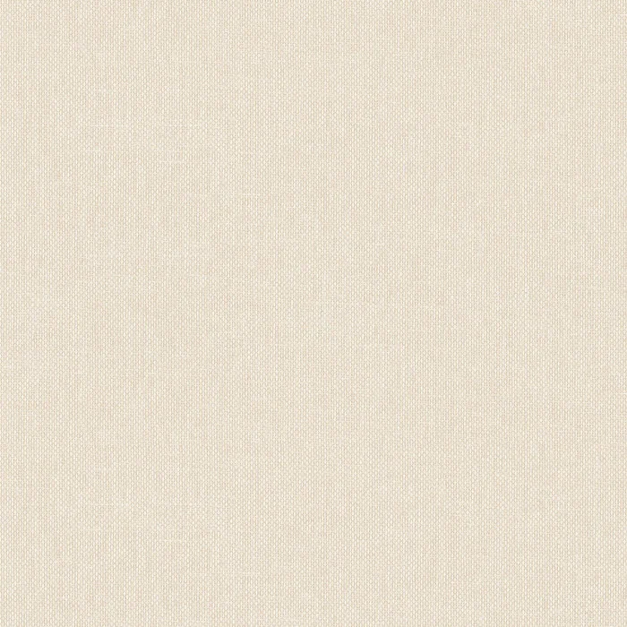 05574fb23e23753ac3bf6279be016af1