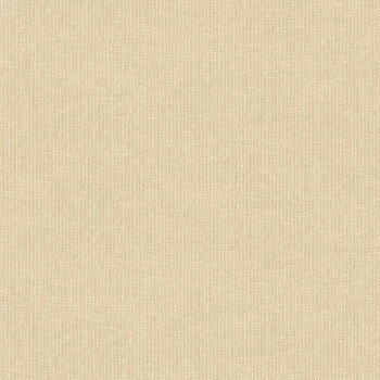 7c7985311ef8ff1a7242f6372f336679
