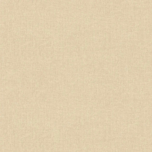 Casamance 76921630 Tressora Vannora Coquille - tapeta imitująca rafię