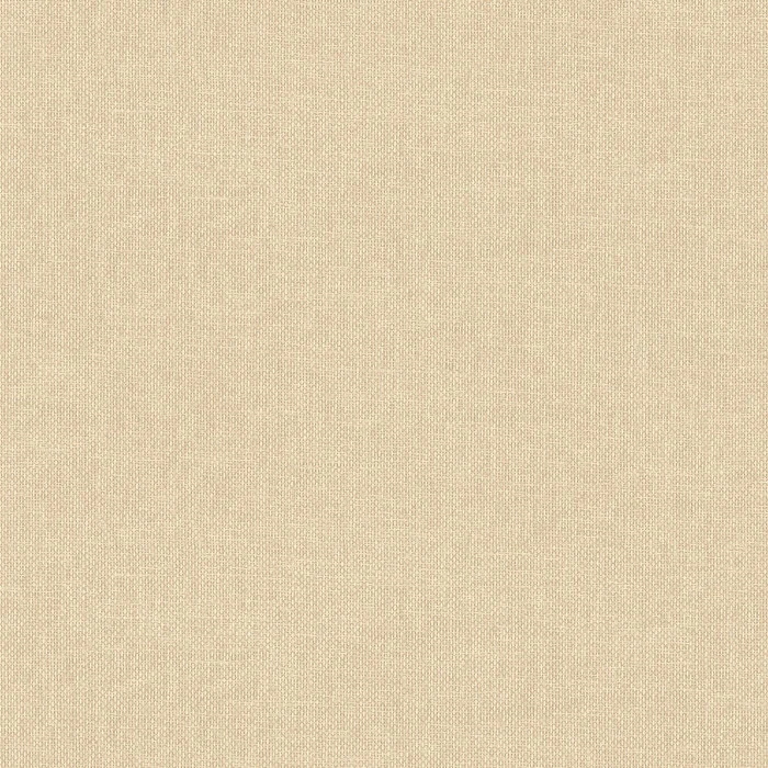 7c7985311ef8ff1a7242f6372f336679