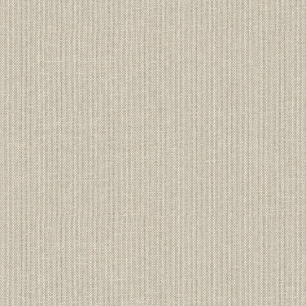 Casamance 76921528 Tressora Vannora Galet - tapeta imitująca rafię