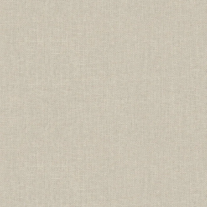 dbf1a9e227e74e640fd96b37c30225db