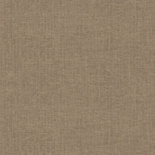 a8a8aeb4f55a231ac00760edf858a02b