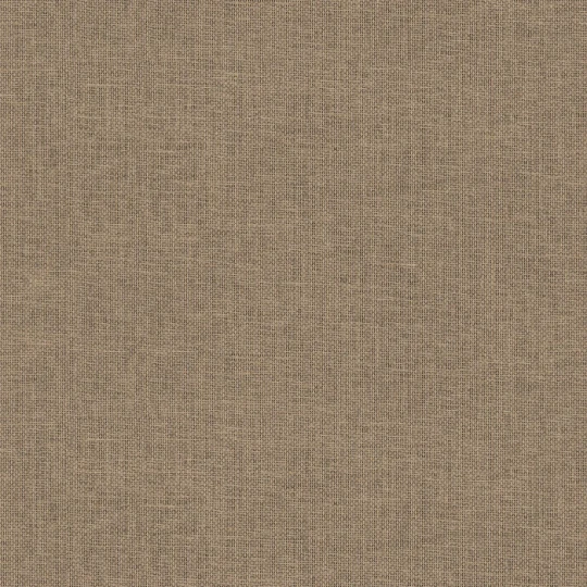 Casamance 76921834 Tressora Vannora Paille - tapeta imitująca rafię