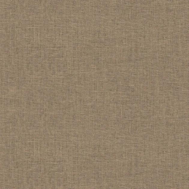 Casamance 76921834 Tressora Vannora Paille - tapeta imitująca rafię