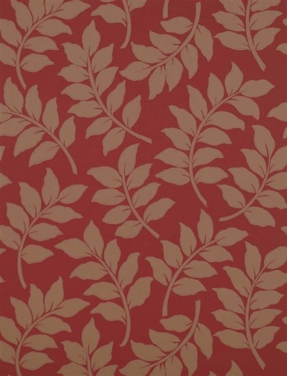 Tapeta Linwood Tivoli LW11-7 905-Large