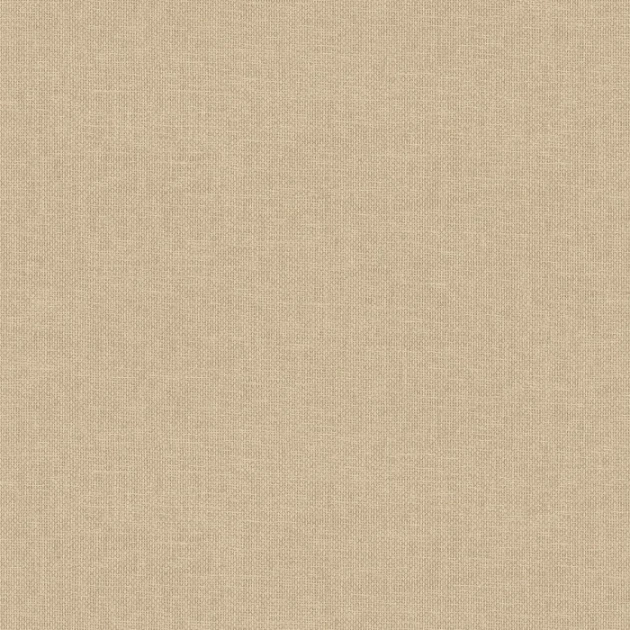 Casamance 76921732 Tressora Vannora Sable - tapeta imitująca rafię