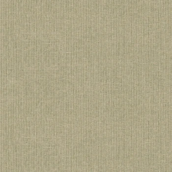 00474b9cdc1020a09a92c4ca3ee7a856