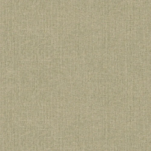 00474b9cdc1020a09a92c4ca3ee7a856