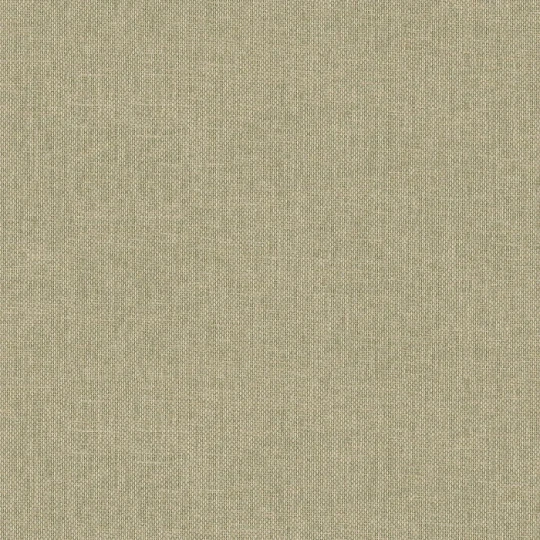 Casamance 76922038 Tressora Vannora Kaki - tapeta imitująca rafię
